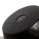 어메이징리빙 이미지