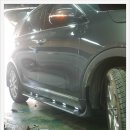 뉴그랜드장 이미지