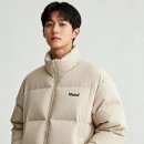 동일상사 | 가성비좋은 동호회 단체복 주문제작 노을상사 가성비 패딩 만들어본 후기