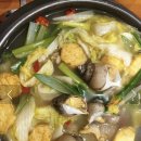 노화전통시장 이미지