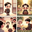 우리 아이 감정 코칭 이미지