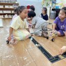 매탄동주유소 이미지