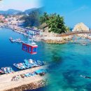 대지원예사 이미지