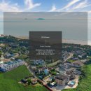 달고나펜션 이미지