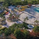 대도교통(주) 이미지