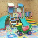 청도그린나래캠핑장 이미지