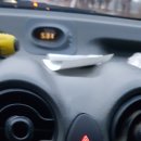 애마정비 이미지