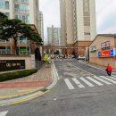 호평로9 이미지