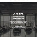 제1주차장 이미지