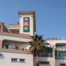 해미안사우나 이미지