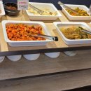 다복한식부페 이미지