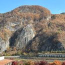 동강시스타 골프장 이미지