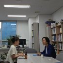 압구정노인복지관 이미지