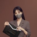 푸름코리아 이미지