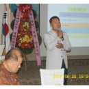 바다자원 이미지