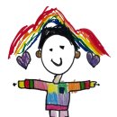 한양샛별유치원 이미지