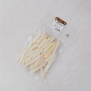 건강마트 | 메가마트 깐 더덕 팩, 건강 간식으로 딱! 7,900원 가성비 갑 후기