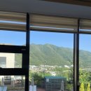 까사로마 | 청도 까사로마 풀빌라 내 돈 내산 방문 찐 후기