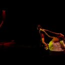 우리 춤 우리 가락 이미지