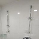 가람마을1단지 벽산한라 이미지