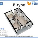 여수유탑레지던스 이미지