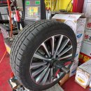 세븐타이어&카정비 이미지