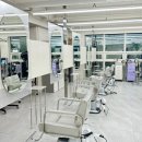 조민희헤어샵 | 강남 역삼역미용실 르블라썸ㅣ중단발펌 대만족 후기