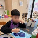 봄미술교습소 - 서대문구 거북골로14길 5 | 봄미술교습소