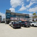 세븐일레븐 광주수완단비점 | 수완화덕생선구이 수완점 2인세트 4가지 생선과 맛있는 반찬 솥밥까지 내돈내산 솔직후기