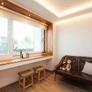 Maroon stay 이미지