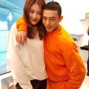 어깨동무 - 순천시 | 어깨동무