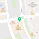 에이아리움