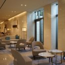 신화이용원 이미지