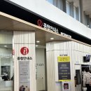 코코 반려견샵 | 🚗 덕평자연휴게소 방문 후기 | 반려견과 가족이 함께 즐기는 힐링 공간 💚