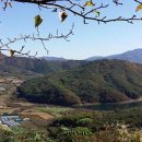 신월리달뜨는마을 이미지