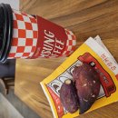 감성커피 충남도청점 이미지