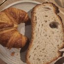 에프2호텔 | 네덜란드 에프텔링 원더호텔 (Efteling Wonder Hotel) 후기 - 숙박, 저녁 그리고 조식뷔페