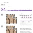 약사더샵 이미지