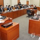 정무당구장