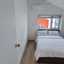 LX22풀빌라리조트 | 가평 자연속팬션 숲속 숙소 LX22풀빌라리조트 가평 강추후기