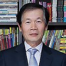 프린피아