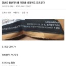 에이나노