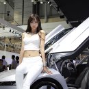 이유은 카카오 검색결과