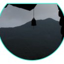 죽림영당竹林影堂 | 사명대사와 표충사