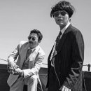 신정환 카카오 검색결과