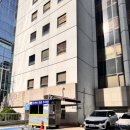 두꺼비양평해장국 네이버블로그