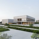 세울건축사사무소 이미지