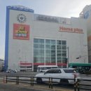 역곡2어린이집 이미지