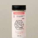 솔트뱅크(주)