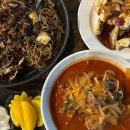 소문각 - 영천시 호국로 52 | [경주 중앙시장 맛집] 로컬 맛집 소문각